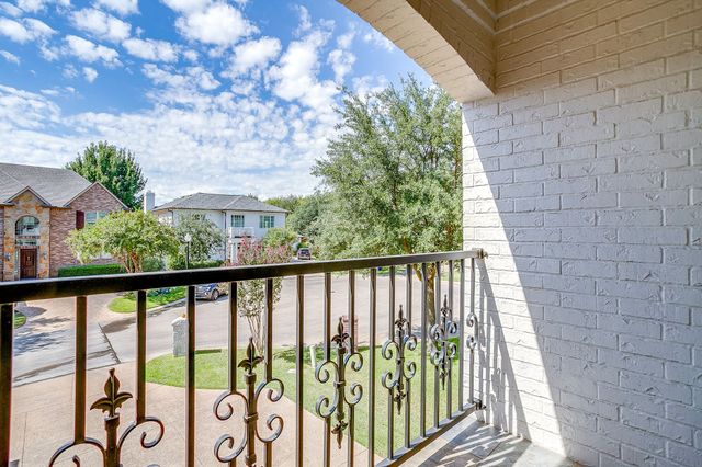 4509 Elm River Court, Fort Worth, TX 76116