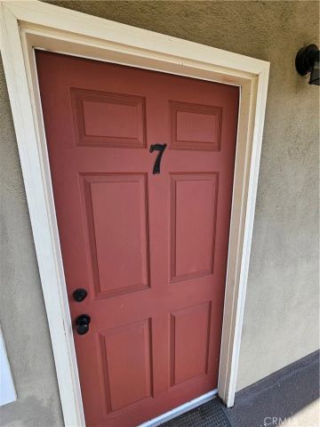 60 S Roosevelt Avenue 7, Pasadena, CA 91107