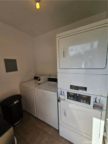 60 S Roosevelt Avenue 7, Pasadena, CA 91107