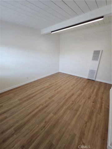 60 S Roosevelt Avenue 7, Pasadena, CA 91107