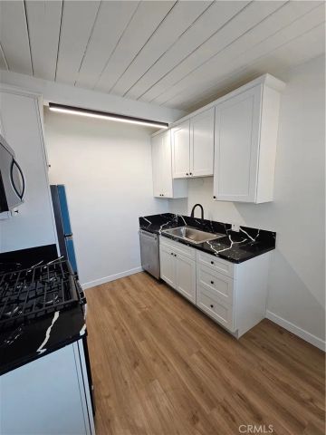 60 S Roosevelt Avenue 7, Pasadena, CA 91107