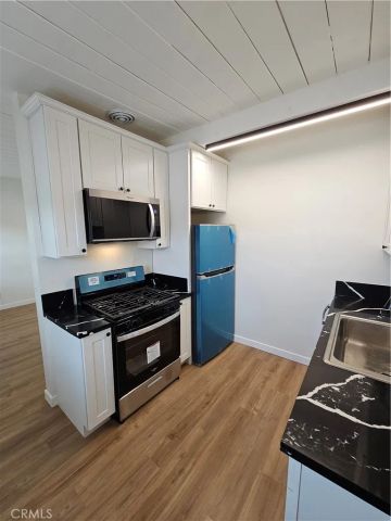 60 S Roosevelt Avenue 7, Pasadena, CA 91107