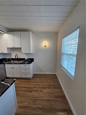 60 S Roosevelt Avenue 7, Pasadena, CA 91107