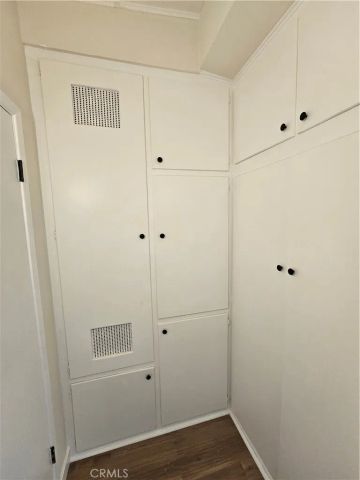 60 S Roosevelt Avenue 7, Pasadena, CA 91107