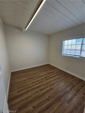 60 S Roosevelt Avenue 7, Pasadena, CA 91107