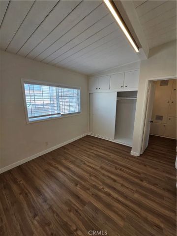 60 S Roosevelt Avenue 7, Pasadena, CA 91107