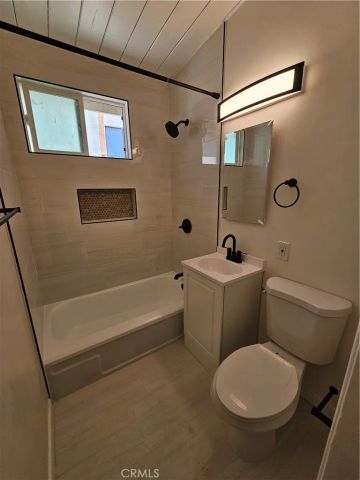 60 S Roosevelt Avenue 7, Pasadena, CA 91107