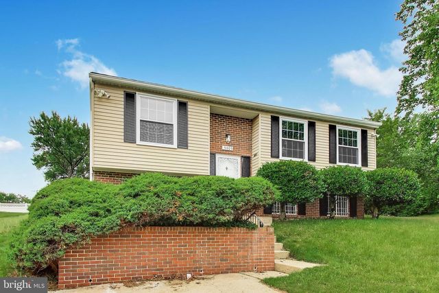5405 TRUOC CT, Oxon Hill, MD 20745