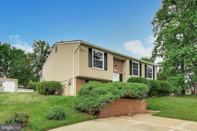 5405 TRUOC CT, Oxon Hill, MD 20745