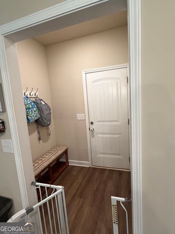 355 Webb Meadows Drive, Jefferson, GA 30549