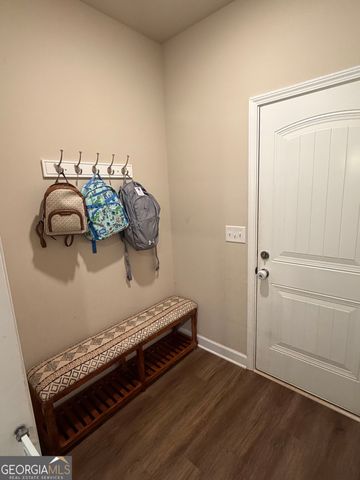 355 Webb Meadows Drive, Jefferson, GA 30549