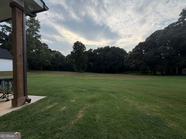 355 Webb Meadows Drive, Jefferson, GA 30549