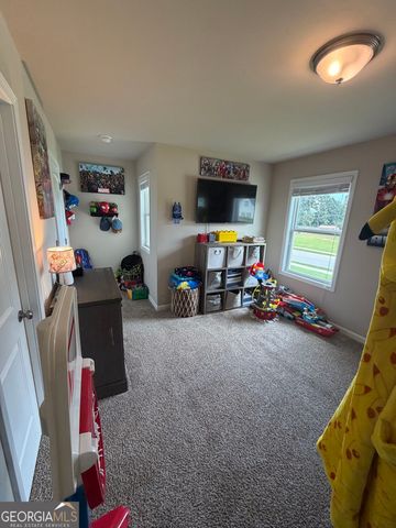 355 Webb Meadows Drive, Jefferson, GA 30549