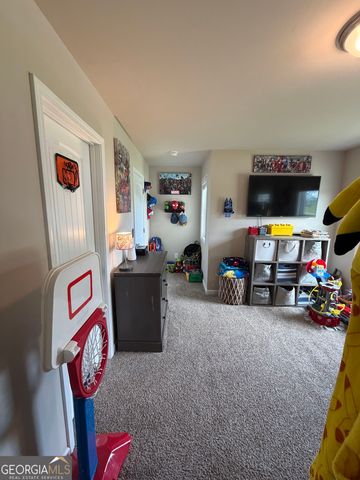 355 Webb Meadows Drive, Jefferson, GA 30549