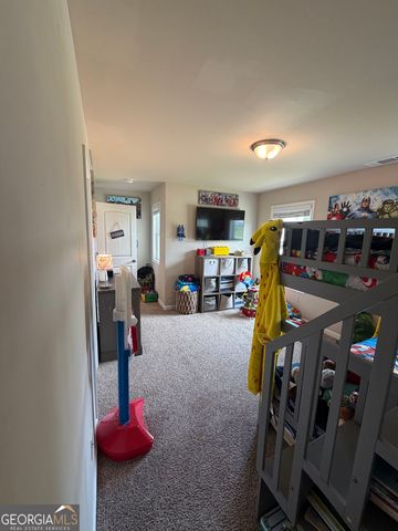 355 Webb Meadows Drive, Jefferson, GA 30549