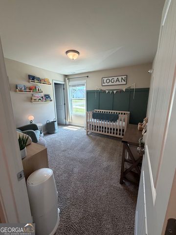 355 Webb Meadows Drive, Jefferson, GA 30549