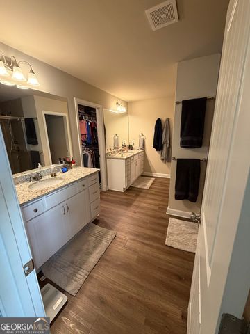 355 Webb Meadows Drive, Jefferson, GA 30549
