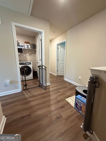 355 Webb Meadows Drive, Jefferson, GA 30549