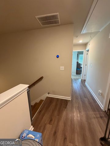 355 Webb Meadows Drive, Jefferson, GA 30549