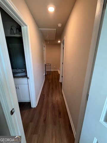 355 Webb Meadows Drive, Jefferson, GA 30549