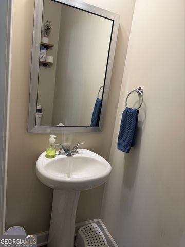 355 Webb Meadows Drive, Jefferson, GA 30549