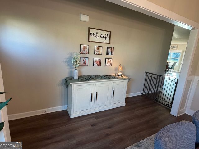 355 Webb Meadows Drive, Jefferson, GA 30549