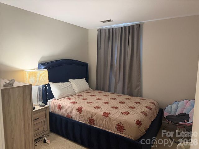 14064 Labeau Avenue, Charlotte, NC 28277