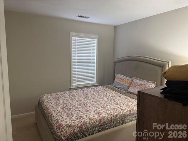 14064 Labeau Avenue, Charlotte, NC 28277