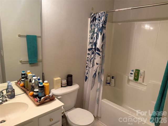 14064 Labeau Avenue, Charlotte, NC 28277