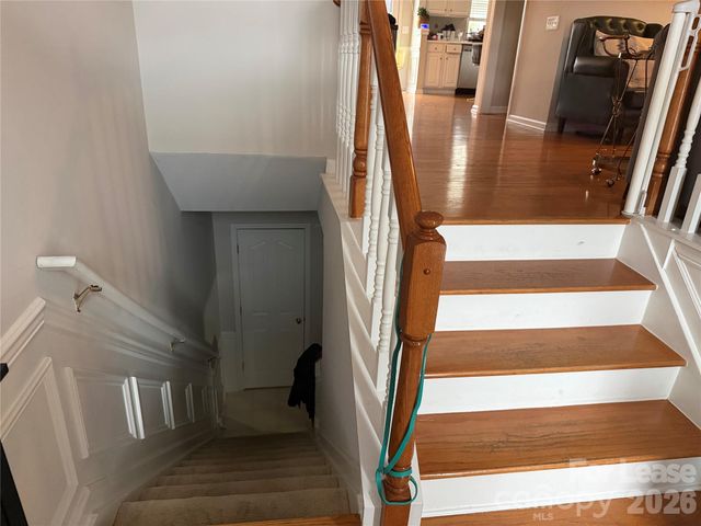 14064 Labeau Avenue, Charlotte, NC 28277