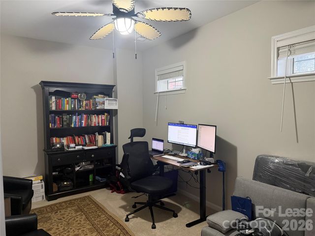 14064 Labeau Avenue, Charlotte, NC 28277