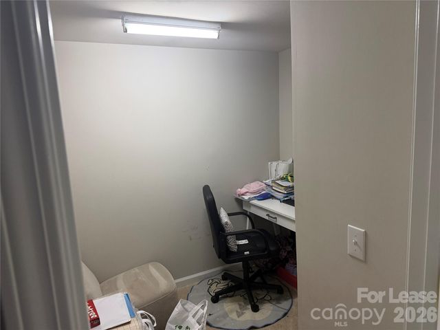 14064 Labeau Avenue, Charlotte, NC 28277