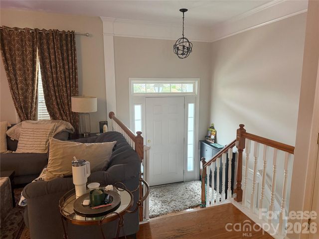 14064 Labeau Avenue, Charlotte, NC 28277