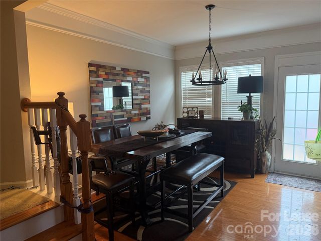 14064 Labeau Avenue, Charlotte, NC 28277