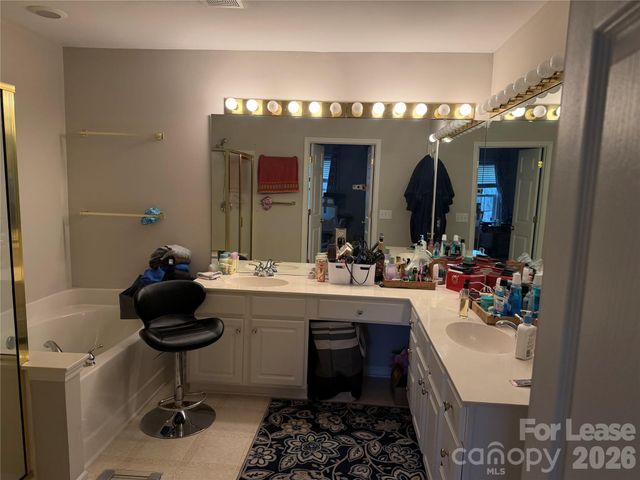 14064 Labeau Avenue, Charlotte, NC 28277