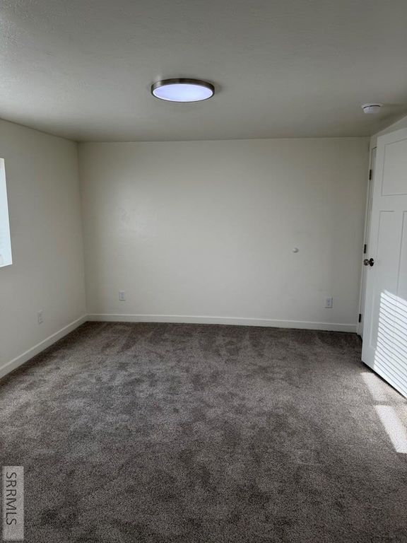 Image 10 of property listing at 330 W 300 N, Blackfoot, ID 83211