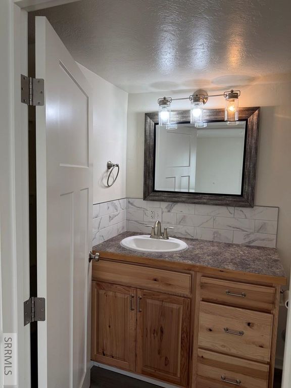 Image 11 of property listing at 330 W 300 N, Blackfoot, ID 83211