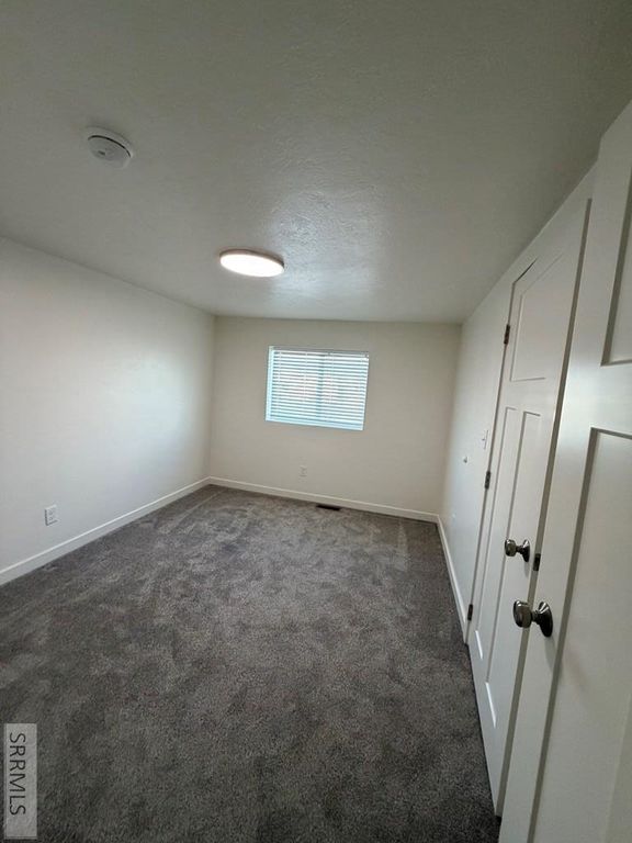 Image 14 of property listing at 330 W 300 N, Blackfoot, ID 83211