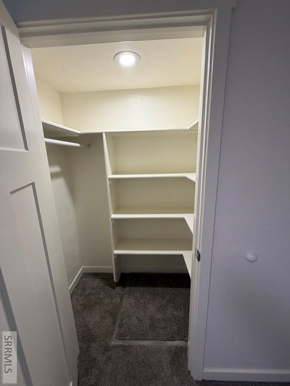 Image 15 of property listing at 330 W 300 N, Blackfoot, ID 83211