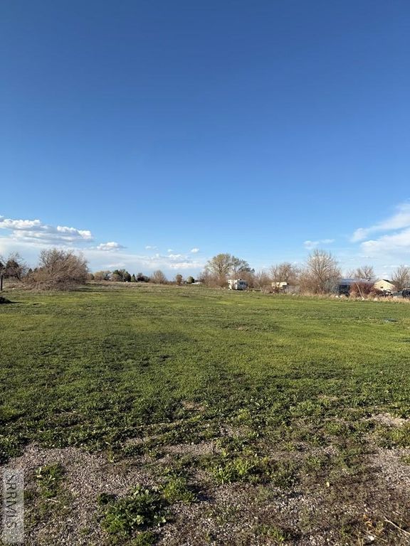 Image 18 of property listing at 330 W 300 N, Blackfoot, ID 83211