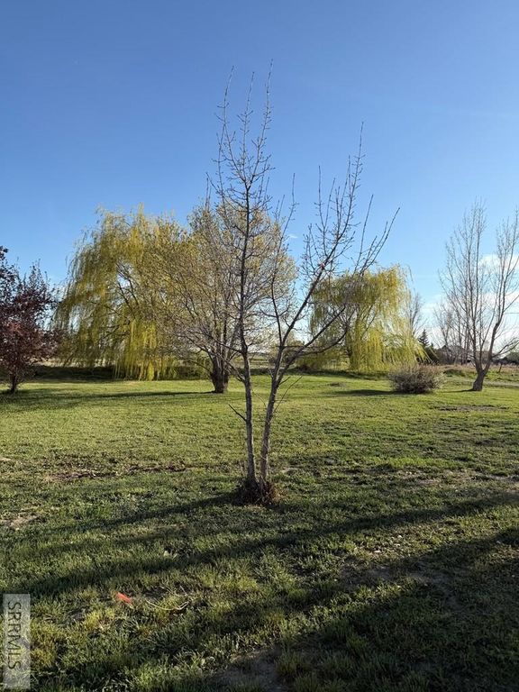 Image 19 of property listing at 330 W 300 N, Blackfoot, ID 83211