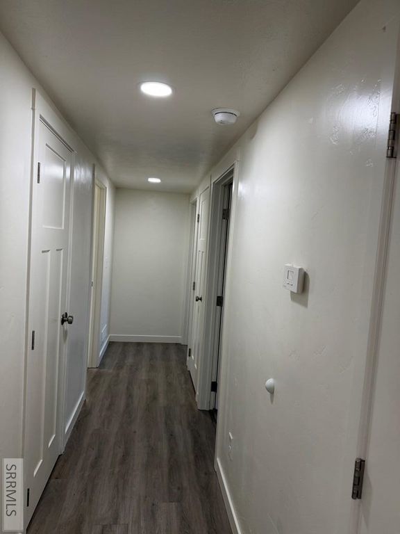 Image 7 of property listing at 330 W 300 N, Blackfoot, ID 83211