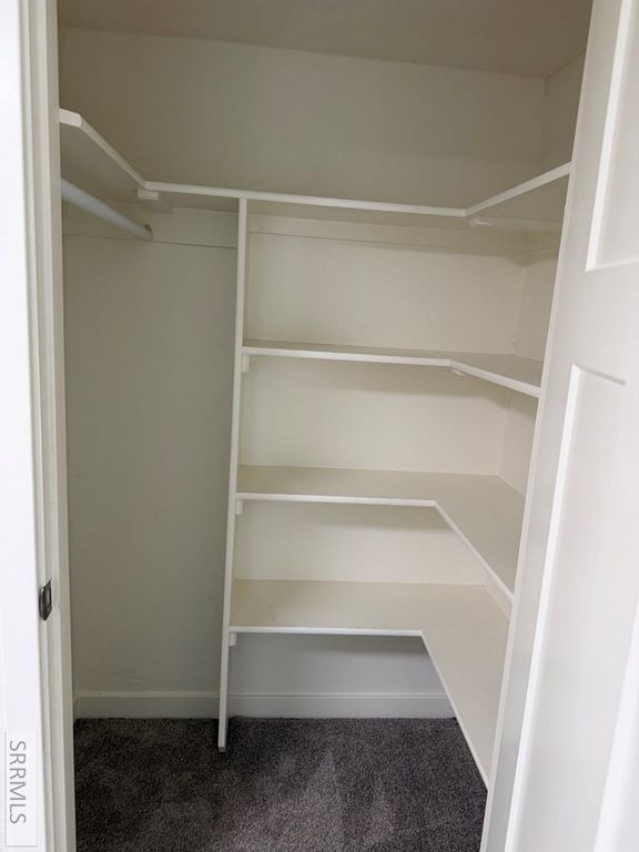 Image 9 of property listing at 330 W 300 N, Blackfoot, ID 83211