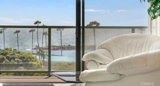 130 The Village 301, Redondo Beach, CA 90277