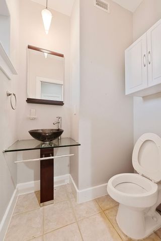 1616 Elgin Street 11, Houston, TX 77004