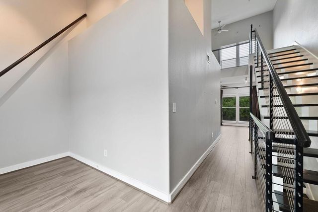 1616 Elgin Street 11, Houston, TX 77004