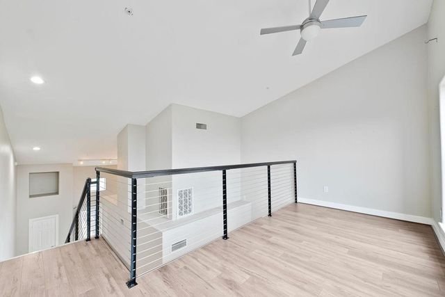 1616 Elgin Street 11, Houston, TX 77004