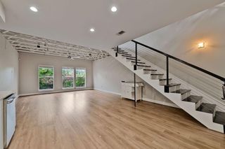 1616 Elgin Street 11, Houston, TX 77004