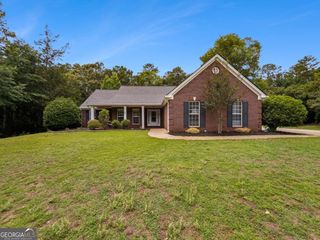 210 Lexington Circle, Athens, GA 30605