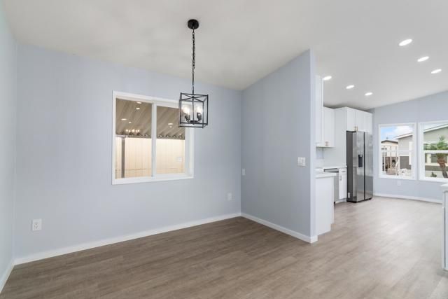 35 Parkwood Lane, Oceanside, CA 92054